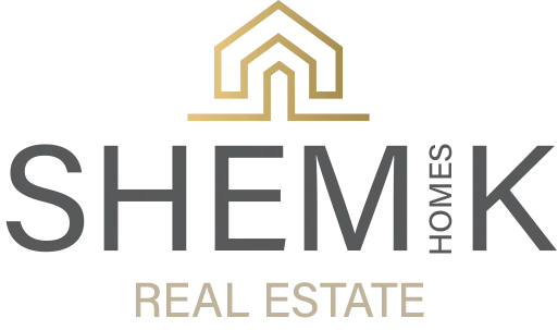 Immobilien auf Nordzypern